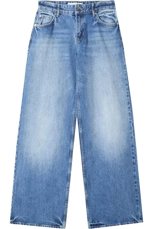 Bershka Jeans