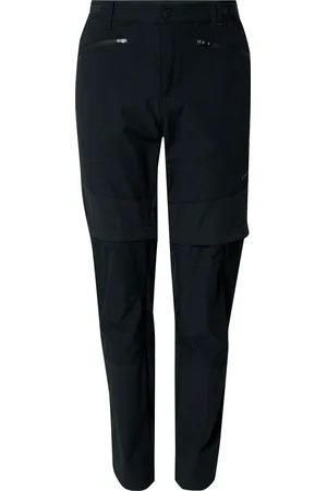 Icepeak Pantaloni per outdoor 
