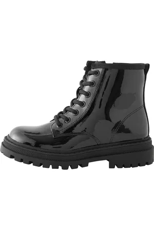 Next Stivale