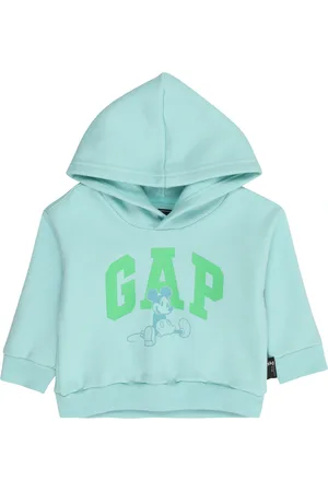 GAP Felpa 