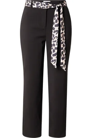 ABOUT YOU Pantaloni 