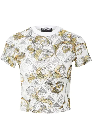VERSACE Maglietta