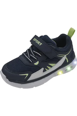 chicco Sneaker 