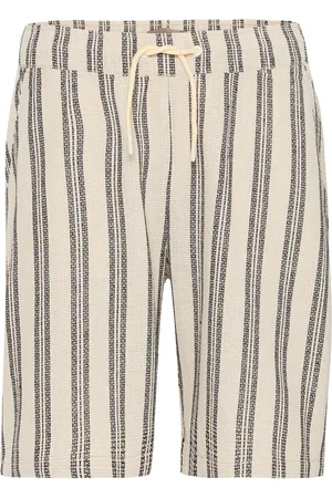 Blend Pantaloni 