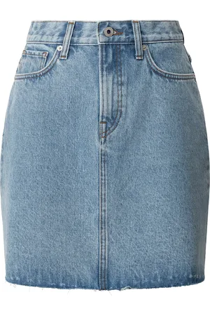 Pepe Jeans Gonna