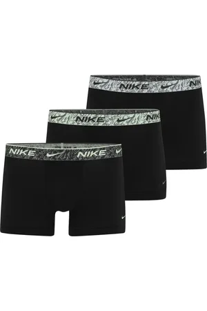 Nike Pantaloncini intimi sportivi