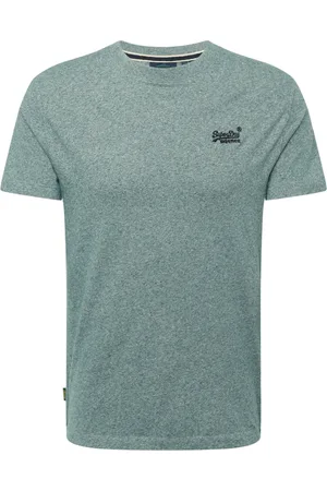 Superdry Maglietta 