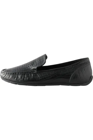 Next Mocassino 