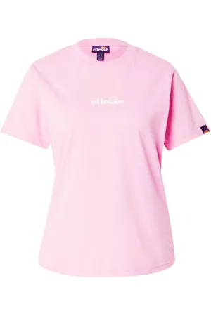 Ellesse Maglietta 