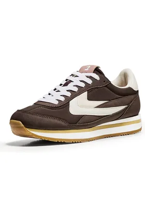 Bershka Sneaker bassa