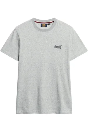 Superdry Maglietta
