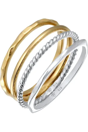 Elli Anello