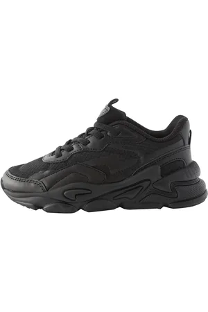 Next Sneaker