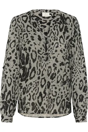 Kaffe Camicia da donna 