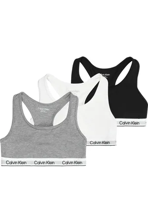 Calvin Klein Reggiseno