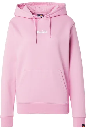 Ellesse Felpa 