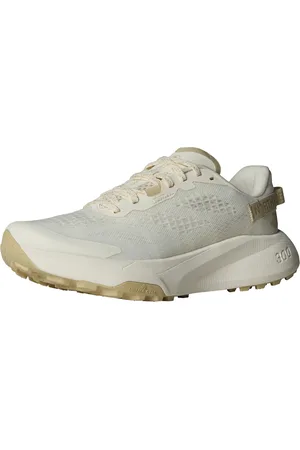 The North Face Sneaker bassa 