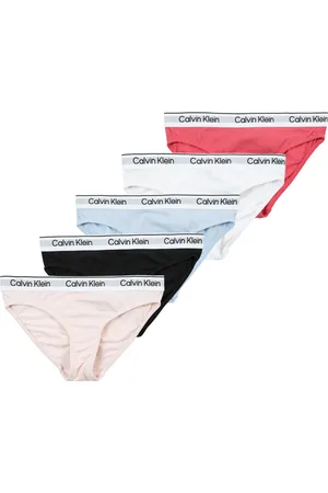 Calvin Klein Pantaloncini intimi