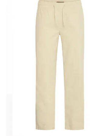 Blend Pantaloni 