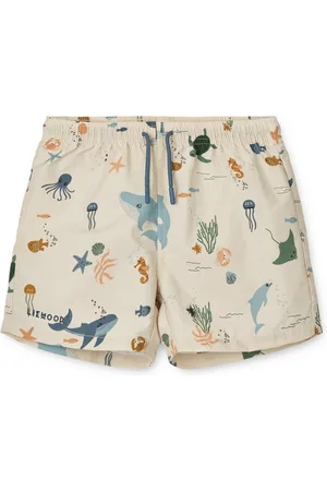 Liewood Pantaloncini da bagno 