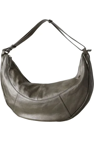Next Borsa a spalla