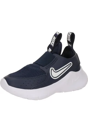 Nike Scarpa sportiva 