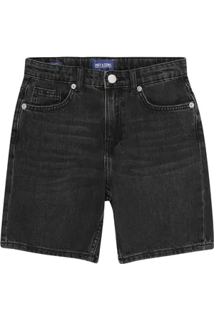 Only & Sons Jeans 