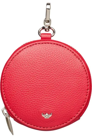 Golden head Astuccio 