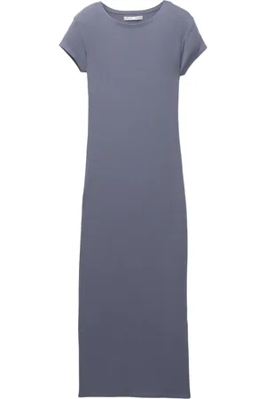 Pull&Bear Abito