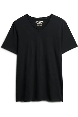 Superdry Maglietta