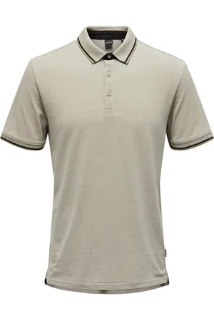 Only & Sons Maglietta 