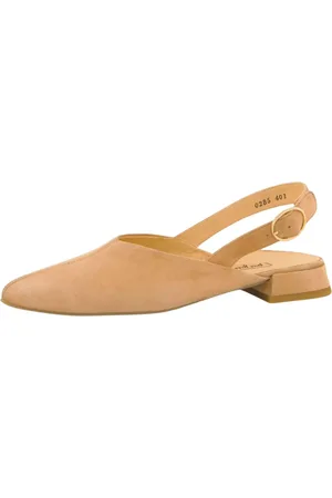 Paul Green Décolleté sling