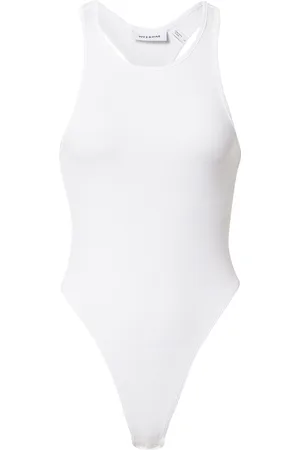 Weekday Body a maglietta 