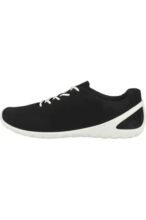 Ecco Sneaker bassa 