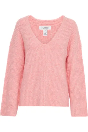 B YOUNG Pullover 