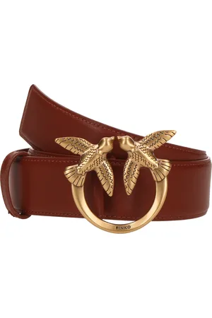 Pinko Cintura 