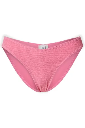 & OTHER STORIES Slip bikini