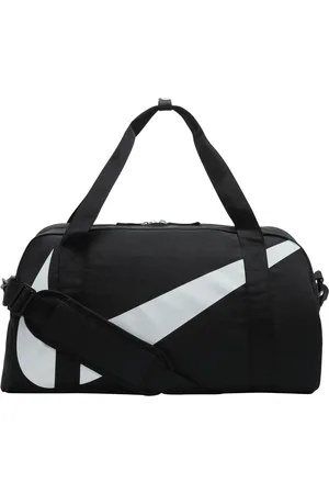 Nike Borsa sportiva