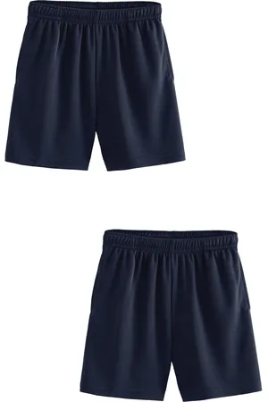 Next Pantaloni sportivi