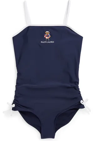 Ralph Lauren Costume intero