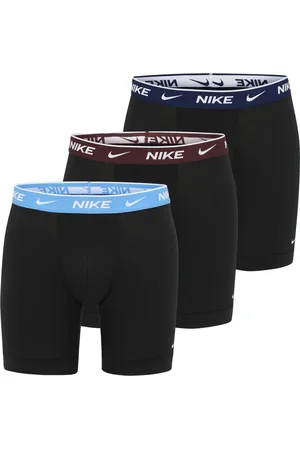 Nike Boxer