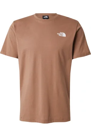 The North Face Maglietta 