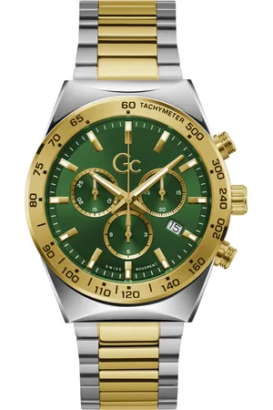 GC Orologio analogico 