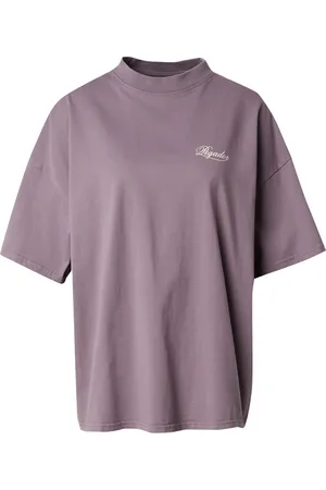 Pegador Maglia extra large 