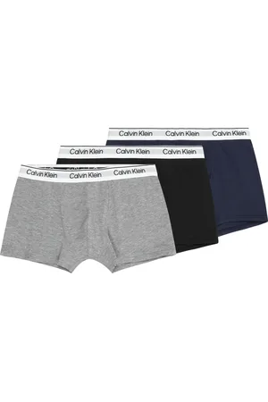 Calvin Klein Pantaloncini intimi