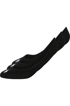Ralph Lauren Calzino invisibile