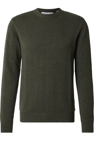 Kronstadt Pullover 