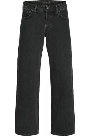 JACK & JONES Jeans 