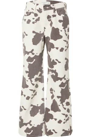 Abercrombie & Fitch Jeans