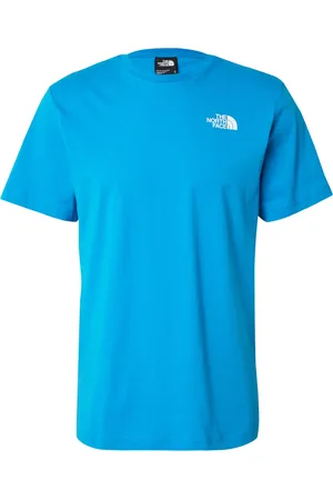 The North Face Maglietta